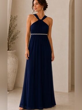 burgundy prom dress satin KissProm Spaghetti Straps A Line Long Dresses With Slit, Red / 00 category:Women's Shoes Lavender LONG Floor Length Size:6 UK Royal — bold and